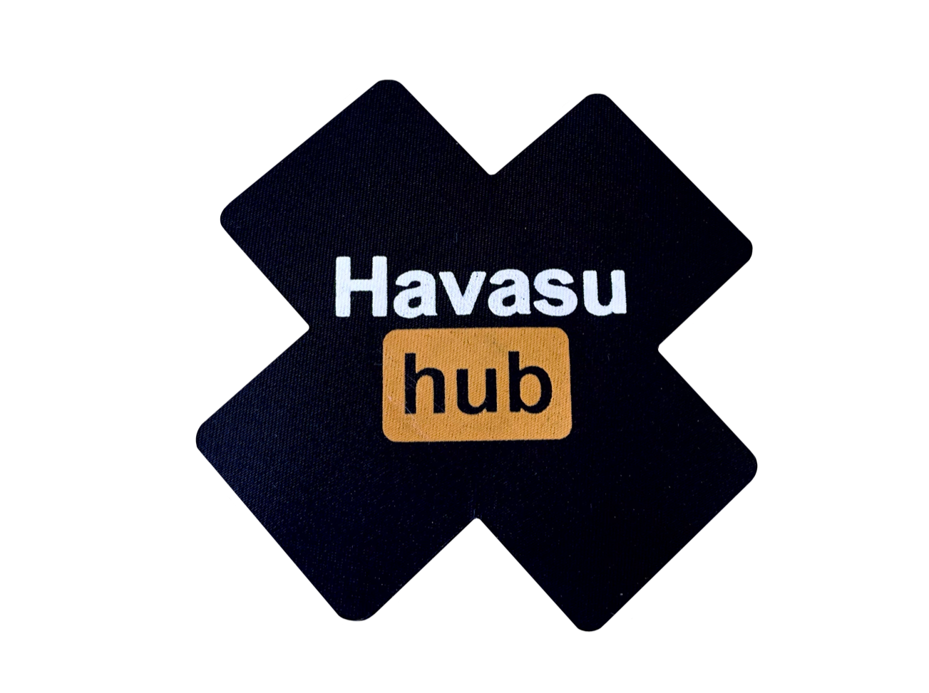 Havasu Hub Pasties