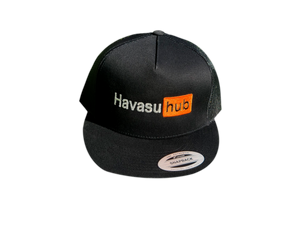 Havasu Hub Black Hat